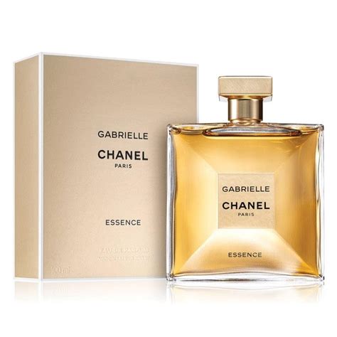 chanel gabrielle chanel essence|chanel gabrielle 100ml best price.